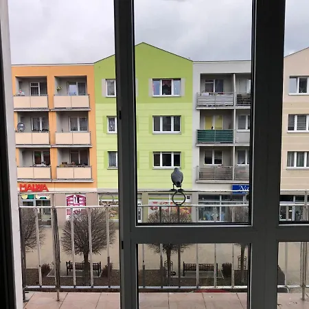 Kościuszki