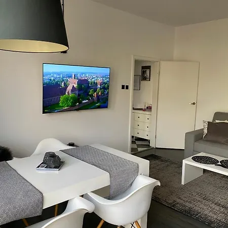 Kosciuszki * Malbork