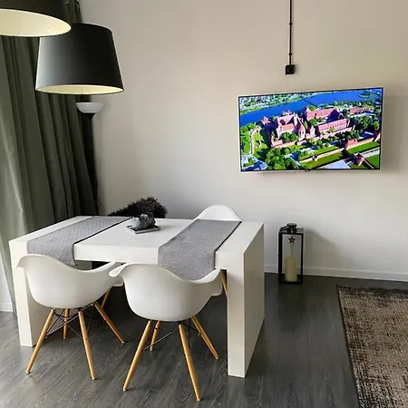 Kosciuszki * マルボルク