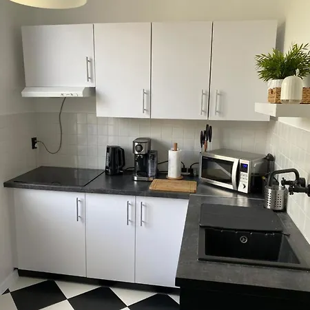 Kosciuszki * Malbork