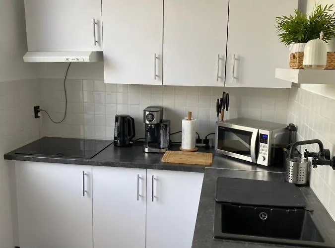 Kosciuszki * Malbork